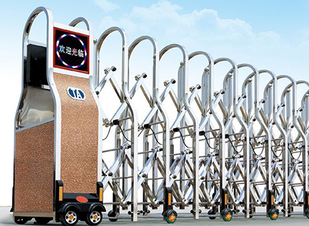 金沙娱乐- 威尼斯人- 太阳城 -澳门在