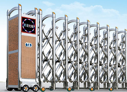 金沙娱乐- 威尼斯人- 太阳城 -澳门在